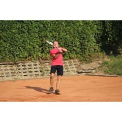Zubří OPEN 2025 - obrázek 29